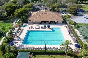 21232 Waymouth Run, Estero, FL 33928 - Photo 33