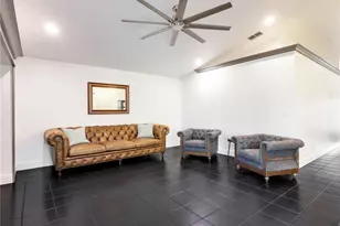 21232 Waymouth Run, Estero, FL 33928 - Photo 7