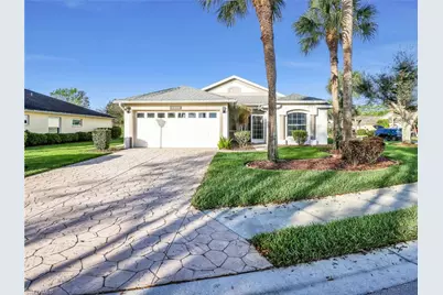 21232 Waymouth Run, Estero, FL 33928 - Photo 1
