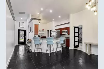 21232 Waymouth Run, Estero, FL 33928 - Photo 3