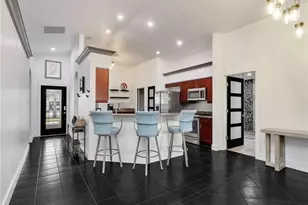 21232 Waymouth Run, Estero, FL 33928 - Photo 3