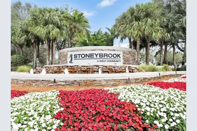 21232 Waymouth Run, Estero, FL 33928 - Photo 29