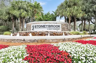 21232 Waymouth Run, Estero, FL 33928 - Photo 29