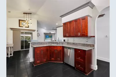 21232 Waymouth Run, Estero, FL 33928 - Photo 5