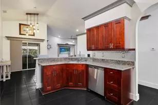 21232 Waymouth Run, Estero, FL 33928 - Photo 5