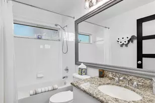 21232 Waymouth Run, Estero, FL 33928 - Photo 17