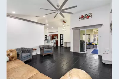 21232 Waymouth Run, Estero, FL 33928 - Photo 9