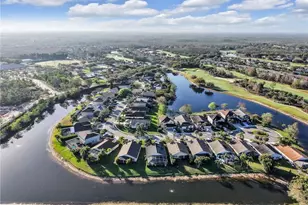 21232 Waymouth Run, Estero, FL 33928 - Photo 27