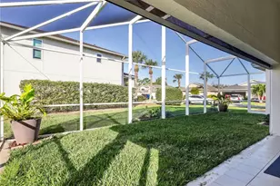 21232 Waymouth Run, Estero, FL 33928 - Photo 21