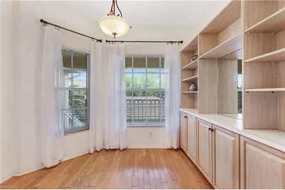 4121 Sawgrass Point Dr #204, Bonita Springs, FL 34134 - Photo 23