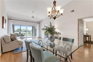 4121 Sawgrass Point Dr, Bonita Springs, FL 34134 - Photo 7