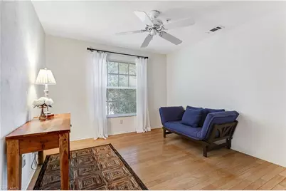 4121 Sawgrass Point Dr #204, Bonita Springs, FL 34134 - Photo 21