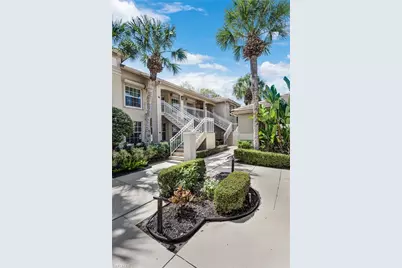 4121 Sawgrass Point Dr #204, Bonita Springs, FL 34134 - Photo 33