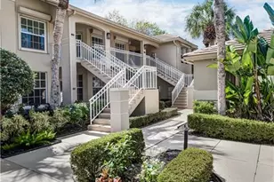 4121 Sawgrass Point Dr, Bonita Springs, FL 34134 - Photo 33