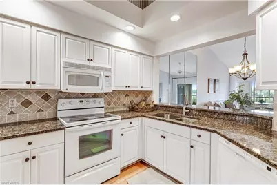 4121 Sawgrass Point Dr #204, Bonita Springs, FL 34134 - Photo 13