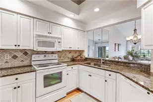 4121 Sawgrass Point Dr, Bonita Springs, FL 34134 - Photo 13