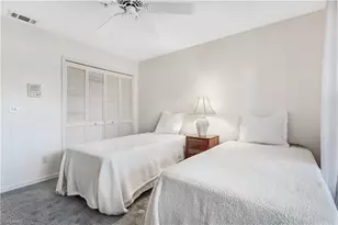 4121 Sawgrass Point Dr, Bonita Springs, FL 34134 - Photo 27