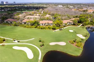 4121 Sawgrass Point Dr, Bonita Springs, FL 34134 - Photo 31