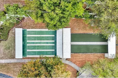 14941 Hole in 1 Cir #103, Fort Myers, FL 33919 - Photo 23