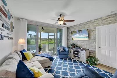 14941 Hole in 1 Cir #103, Fort Myers, FL 33919 - Photo 3