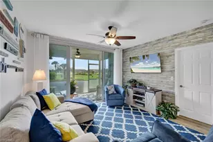 14941 Hole in 1 Cir, Fort Myers, FL 33919 - Photo 3