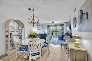 14941 Hole in 1 Cir, Fort Myers, FL 33919 - Photo 11