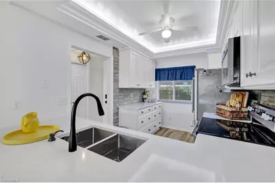 14941 Hole in 1 Cir #103, Fort Myers, FL 33919 - Photo 7