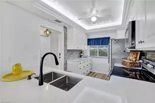 14941 Hole in 1 Cir, Fort Myers, FL 33919 - Photo 7