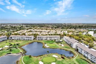 14941 Hole in 1 Cir, Fort Myers, FL 33919 - Photo 1