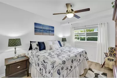 14941 Hole in 1 Cir #103, Fort Myers, FL 33919 - Photo 15