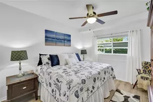 14941 Hole in 1 Cir, Fort Myers, FL 33919 - Photo 15