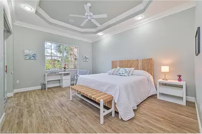 8968 Crown Bridge Way, Fort Myers, FL 33908 - Photo 19