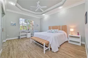 8968 Crown Bridge Way, Fort Myers, FL 33908 - Photo 19