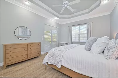 8968 Crown Bridge Way, Fort Myers, FL 33908 - Photo 39