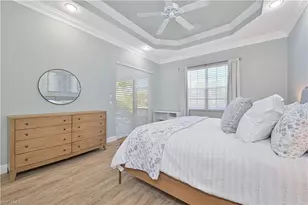 8968 Crown Bridge Way, Fort Myers, FL 33908 - Photo 39