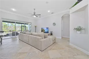 8968 Crown Bridge Way, Fort Myers, FL 33908 - Photo 43