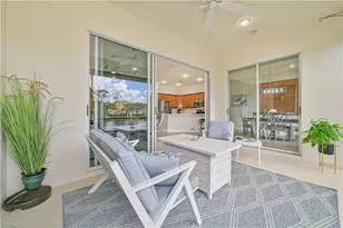 8968 Crown Bridge Way, Fort Myers, FL 33908 - Photo 5