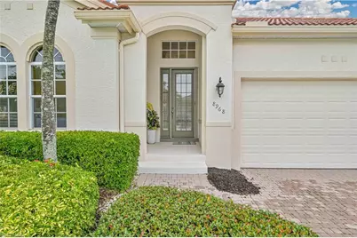 8968 Crown Bridge Way, Fort Myers, FL 33908 - Photo 3
