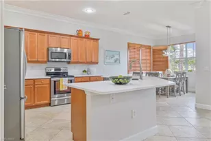 8968 Crown Bridge Way, Fort Myers, FL 33908 - Photo 9