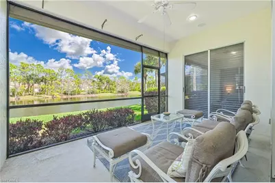 8968 Crown Bridge Way, Fort Myers, FL 33908 - Photo 41