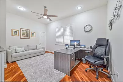 8968 Crown Bridge Way, Fort Myers, FL 33908 - Photo 17