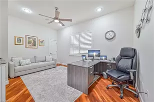 8968 Crown Bridge Way, Fort Myers, FL 33908 - Photo 17