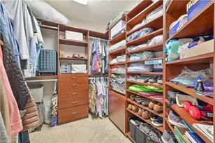 8968 Crown Bridge Way, Fort Myers, FL 33908 - Photo 23