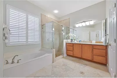 8968 Crown Bridge Way, Fort Myers, FL 33908 - Photo 25