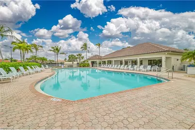 8968 Crown Bridge Way, Fort Myers, FL 33908 - Photo 33