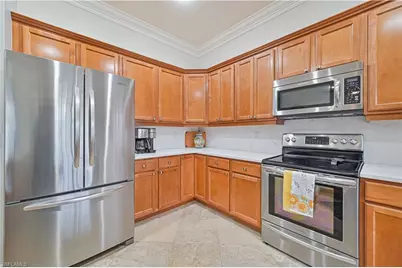 8968 Crown Bridge Way, Fort Myers, FL 33908 - Photo 11