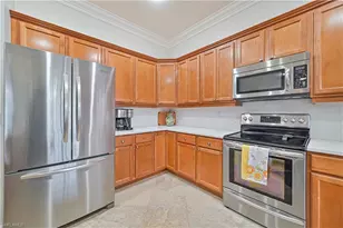 8968 Crown Bridge Way, Fort Myers, FL 33908 - Photo 11