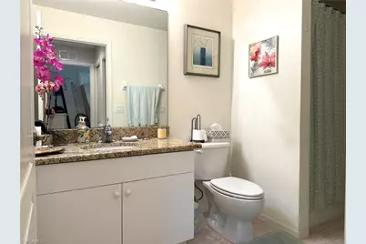 16655 Lake Circle Dr #825, Fort Myers, FL 33908 - Photo 23