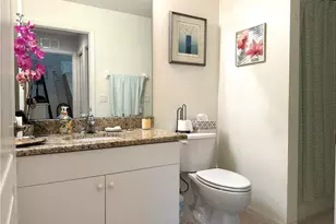 16655 Lake Cir Dr, Fort Myers, FL 33908 - Photo 23