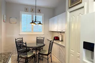 16655 Lake Cir Dr, Fort Myers, FL 33908 - Photo 17